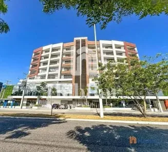 Sala Comercial para alugar, 52m² no Coroa do Meio, Aracaju