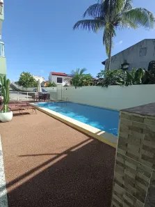 Apartamento com 1 Quarto para alugar, 48m² no Stella Maris, Salvador