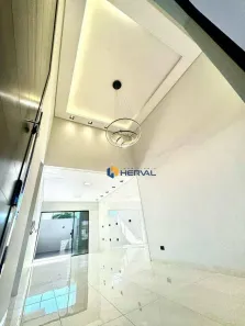 Casa com 3 Quartos à venda, 100m² no Ecovalley Ecologic City, Sarandi