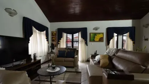 Sobrado com 4 Quartos à venda, 500m² no Vila Formosa, São Paulo