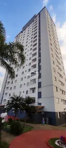 Apartamento com 2 Quartos à venda, 56m² no Imirim, São Paulo