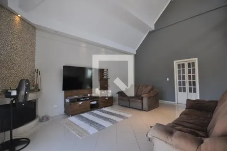 Casa com 4 Quartos à venda, 590m² no Horto Florestal, São Paulo