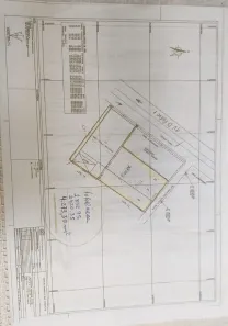 Lote/Terreno à venda, 4273m² no Planalto, Belo Horizonte