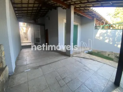 Casa com 3 Quartos à venda, 140m² no Copacabana, Belo Horizonte