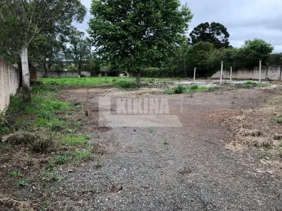 Lote/Terreno à venda, 2542m² no Cará-cará, Ponta Grossa
