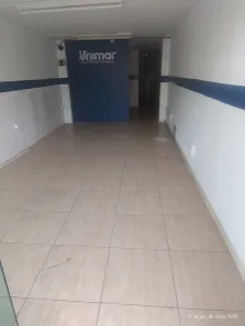 Ponto Comercial para alugar, 36m² no Centro, Belo Horizonte
