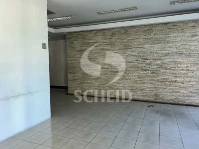 Imóvel Comercial para alugar, 976m² no Paraíso, São Paulo
