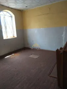 Imóvel Comercial com 3 Quartos à venda, 297m² no Centro, Ribeirão Preto