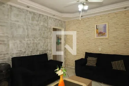 Casa com 4 Quartos à venda, 150m² no Vila Carmosina, São Paulo