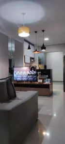 Casa com 3 Quartos à venda, 122m² no Jardim do Lago I, Taubaté