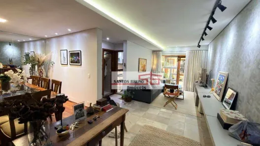 Sobrado com 4 Quartos à venda, 250m² no Vila Siqueira (Zona Norte), São Paulo