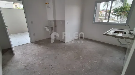 Apartamento com 1 Quarto à venda, 30m² no Vila Aurora (Zona Norte), São Paulo