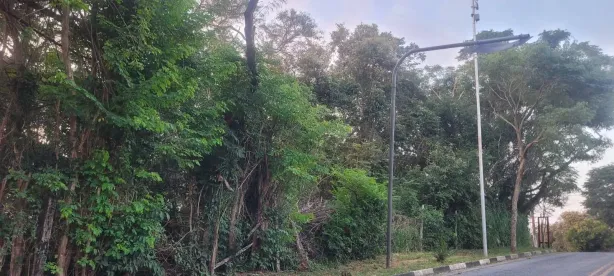Lote/Terreno à venda, 783m² no Vilarejo, Carapicuíba