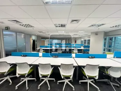 Sala Comercial à venda, 214m² no Bela Vista, São Paulo