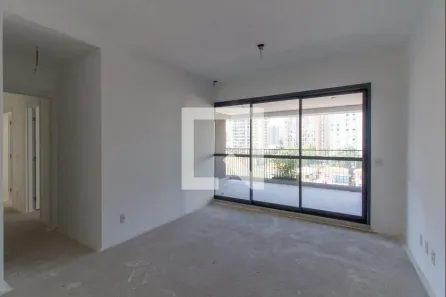 Apartamento com 3 Quartos à venda, 105m² no Perdizes, São Paulo