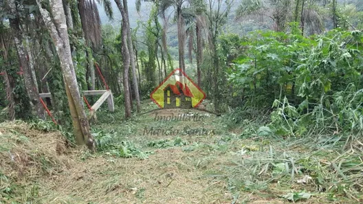 Lote/Terreno à venda, 624m² no Caraguatá, Mairiporã