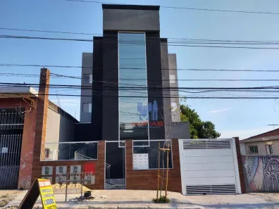 Apartamento com 2 Quartos à venda, 48m² no Vila Formosa, São Paulo