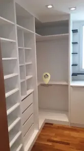 Casa de Condomínio com 4 Quartos à venda, 406m² no Adalgisa, Osasco