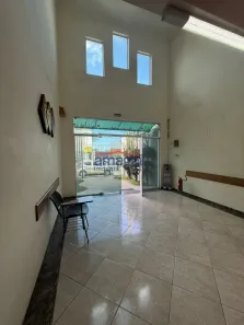 Imóvel Comercial para alugar, 260m² no Jardim Altos de Santana I, Jacareí