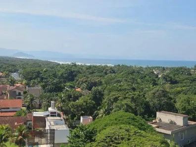 Apartamento com 2 Quartos à venda, 95m² no São Lourenço, Bertioga