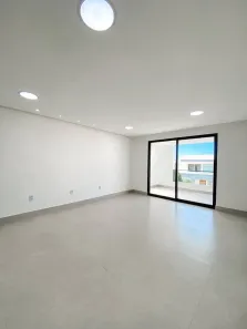 Casa de Condomínio com 5 Quartos à venda, 398m² no Pontal da Ilha, São Luís