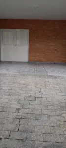 Casa com 3 Quartos à venda, 300m² no Vila Fiori, Sorocaba