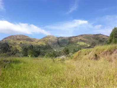 Lote/Terreno à venda, 2500m² no Recanto das Acácias, São Roque