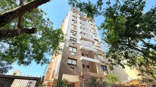 Apartamento com 2 Quartos à venda, 83m² no Higienópolis, Porto Alegre