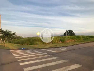 Lote/Terreno à venda, 1108m² no Nova Era, Itupeva
