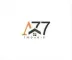 Miniatura da foto de A77 Imoveis