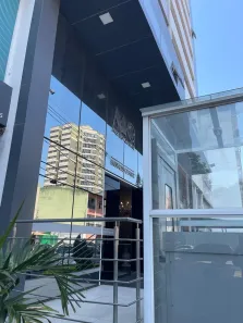 Ponto Comercial para alugar, 50m² no Praia da Costa, Vila Velha