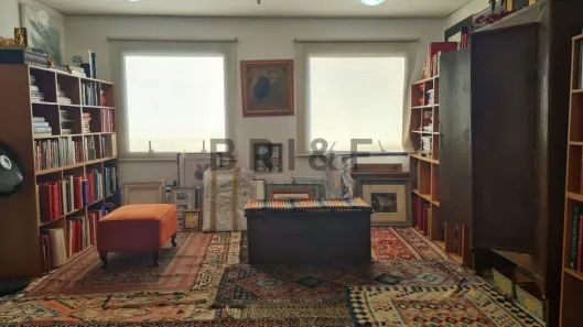 Imóvel Comercial à venda, 33m² no Indianópolis, São Paulo