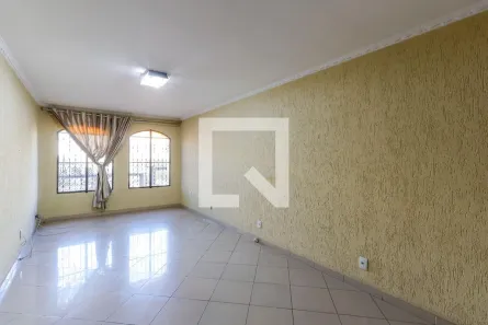Casa com 3 Quartos à venda, 222m² no Água Fria, São Paulo
