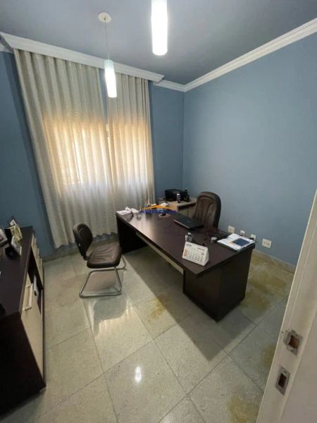 Foto 9