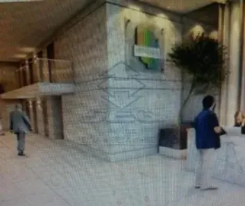 Sala Comercial à venda, 27m² no Icaraí, Niterói
