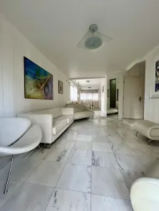 Apartamento com 3 Quartos à venda, 125m² no Vila Mariana, São Paulo