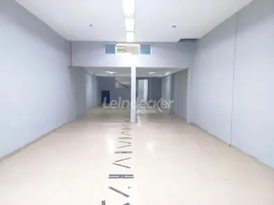 Ponto Comercial para alugar, 277m² no Bom Fim, Porto Alegre