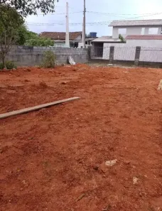 Lote/Terreno à venda, 360m² no Praia do Sonho, Palhoça
