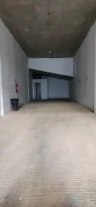 Ponto Comercial para alugar, 113m² no Lourdes, Belo Horizonte