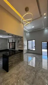 Casa com 3 Quartos à venda, 116m² no Residencial Araguaia, Anápolis
