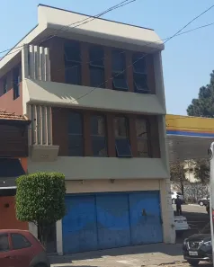 Ponto Comercial para alugar, 250m² no Vila Carrão, São Paulo