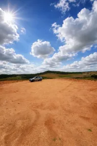 Lote/Terreno à venda, 1000m² no Vila São Roque (Caucaia do Alto), Cotia