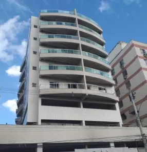 Apartamento com 2 Quartos à venda, 134m² no Vila Valqueire, Rio de Janeiro