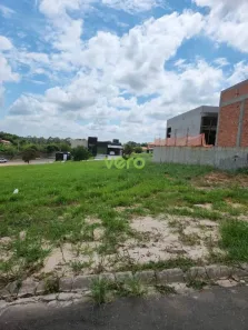 Lote/Terreno à venda, 465m² no Fazenda Santa Lúcia, Americana