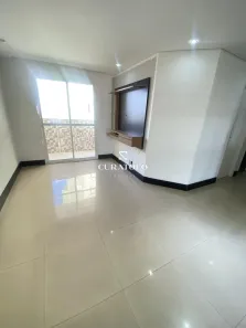 Apartamento com 3 Quartos à venda, 70m² no Mooca, São Paulo