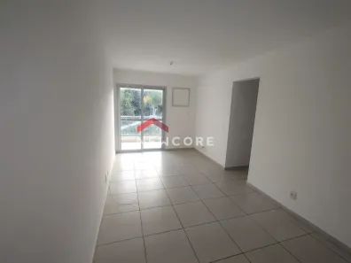 Apartamento com 3 Quartos à venda, 71m² no Tanque, Rio de Janeiro