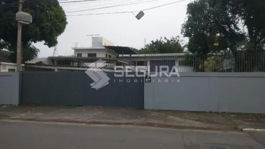 Galpão/Depósito/Armazém para alugar, 1000m² no Niterói, Canoas
