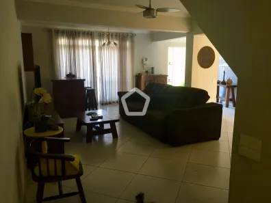 Casa com 8 Quartos à venda, 134m² no Parque São Domingos, São Paulo