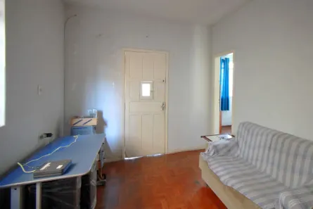 Casa com 3 Quartos à venda, 300m² no Renascença, Belo Horizonte