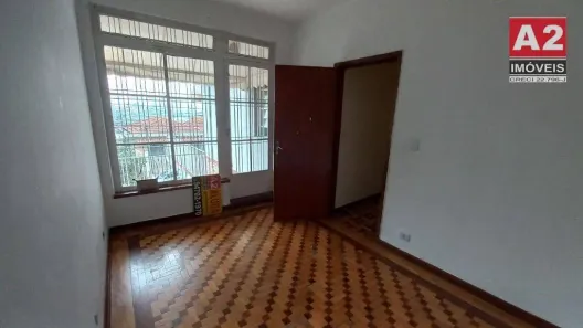 Casa com 3 Quartos para alugar, 250m² no Vila Jaguara, São Paulo
